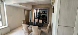 The Quartz (D19), Condominium #606969321